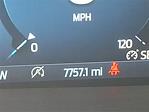 2024 Ford F-150 SuperCrew Cab 4x4 Pickup for sale #TR92017B - photo 19