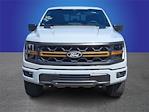 2024 Ford F-150 SuperCrew Cab 4x4 Pickup for sale #TR92017B - photo 3
