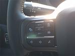 2024 Ford F-150 SuperCrew Cab 4x4 Pickup for sale #TR92017B - photo 20
