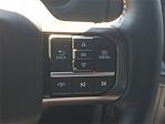 2024 Ford F-150 SuperCrew Cab 4x4 Pickup for sale #TR92017B - photo 21