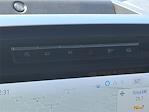 2024 Ford F-150 SuperCrew Cab 4x4 Pickup for sale #TR92017B - photo 22
