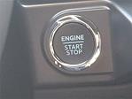 2024 Ford F-150 SuperCrew Cab 4x4 Pickup for sale #TR92017B - photo 23