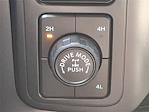 2024 Ford F-150 SuperCrew Cab 4x4 Pickup for sale #TR92017B - photo 24