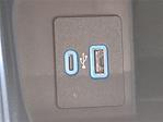 2024 Ford F-150 SuperCrew Cab 4x4 Pickup for sale #TR92017B - photo 25