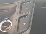 2024 Ford F-150 SuperCrew Cab 4x4 Pickup for sale #TR92017B - photo 26