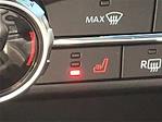 2024 Ford F-150 SuperCrew Cab 4x4 Pickup for sale #TR92017B - photo 27
