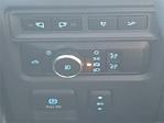 2024 Ford F-150 SuperCrew Cab 4x4 Pickup for sale #TR92017B - photo 28