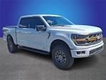2024 Ford F-150 SuperCrew Cab 4x4 Pickup for sale #TR92017B - photo 4