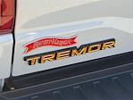 2024 Ford F-150 SuperCrew Cab 4x4 Pickup for sale #TR92017B - photo 30