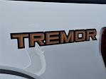 2024 Ford F-150 SuperCrew Cab 4x4 Pickup for sale #TR92017B - photo 31