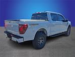 2024 Ford F-150 SuperCrew Cab 4x4 Pickup for sale #TR92017B - photo 5