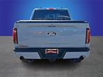2024 Ford F-150 SuperCrew Cab 4x4 Pickup for sale #TR92017B - photo 6