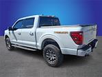 2024 Ford F-150 SuperCrew Cab 4x4 Pickup for sale #TR92017B - photo 2