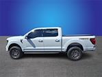 2024 Ford F-150 SuperCrew Cab 4x4 Pickup for sale #TR92017B - photo 7