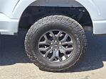 2024 Ford F-150 SuperCrew Cab 4x4 Pickup for sale #TR92017B - photo 8