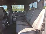 2024 Ford F-150 SuperCrew Cab 4x4 Pickup for sale #TR92017B - photo 9