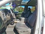 2021 Chevrolet Silverado 1500 Crew Cab 4WD Pickup for sale #TR92066A - photo 10