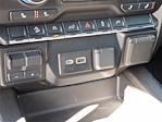 2021 Chevrolet Silverado 1500 Crew Cab 4WD Pickup for sale #TR92066A - photo 12