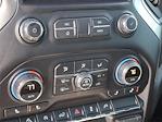 2021 Chevrolet Silverado 1500 Crew Cab 4WD Pickup for sale #TR92066A - photo 13