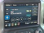 2021 Chevrolet Silverado 1500 Crew Cab 4WD Pickup for sale #TR92066A - photo 14