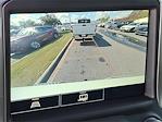 2021 Chevrolet Silverado 1500 Crew Cab 4WD Pickup for sale #TR92066A - photo 15