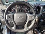 2021 Chevrolet Silverado 1500 Crew Cab 4WD Pickup for sale #TR92066A - photo 16