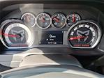 2021 Chevrolet Silverado 1500 Crew Cab 4WD Pickup for sale #TR92066A - photo 17