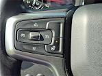 2021 Chevrolet Silverado 1500 Crew Cab 4WD Pickup for sale #TR92066A - photo 18
