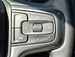 2021 Chevrolet Silverado 1500 Crew Cab 4WD Pickup for sale #TR92066A - photo 19