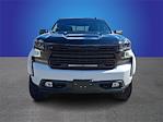 2021 Chevrolet Silverado 1500 Crew Cab 4WD Pickup for sale #TR92066A - photo 3