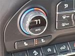 2021 Chevrolet Silverado 1500 Crew Cab 4WD Pickup for sale #TR92066A - photo 21