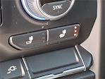 2021 Chevrolet Silverado 1500 Crew Cab 4WD Pickup for sale #TR92066A - photo 22