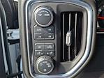 2021 Chevrolet Silverado 1500 Crew Cab 4WD Pickup for sale #TR92066A - photo 23