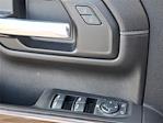 2021 Chevrolet Silverado 1500 Crew Cab 4WD Pickup for sale #TR92066A - photo 24