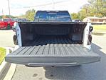 2021 Chevrolet Silverado 1500 Crew Cab 4WD Pickup for sale #TR92066A - photo 26
