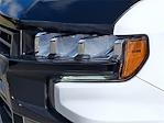 2021 Chevrolet Silverado 1500 Crew Cab 4WD Pickup for sale #TR92066A - photo 28