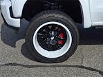 2021 Chevrolet Silverado 1500 Crew Cab 4WD Pickup for sale #TR92066A - photo 29