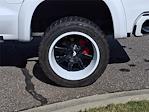 2021 Chevrolet Silverado 1500 Crew Cab 4WD Pickup for sale #TR92066A - photo 30
