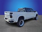 2021 Chevrolet Silverado 1500 Crew Cab 4WD Pickup for sale #TR92066A - photo 6