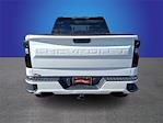2021 Chevrolet Silverado 1500 Crew Cab 4WD Pickup for sale #TR92066A - photo 7