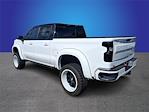 2021 Chevrolet Silverado 1500 Crew Cab 4WD Pickup for sale #TR92066A - photo 2
