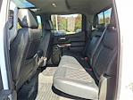2021 Chevrolet Silverado 1500 Crew Cab 4WD Pickup for sale #TR92066A - photo 8