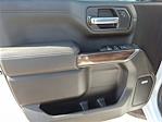 2021 Chevrolet Silverado 1500 Crew Cab 4WD Pickup for sale #TR92066A - photo 9