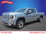 2024 GMC Sierra 2500 Crew Cab 4x4 Pickup for sale #TR92138A - photo 1