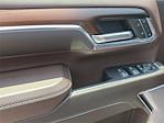 2024 GMC Sierra 2500 Crew Cab 4x4 Pickup for sale #TR92138A - photo 11