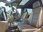 2024 GMC Sierra 2500 Crew Cab 4x4 Pickup for sale #TR92138A - photo 12