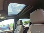 2024 GMC Sierra 2500 Crew Cab 4x4 Pickup for sale #TR92138A - photo 13