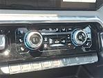 2024 GMC Sierra 2500 Crew Cab 4x4 Pickup for sale #TR92138A - photo 15