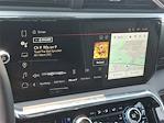 2024 GMC Sierra 2500 Crew Cab 4x4 Pickup for sale #TR92138A - photo 16