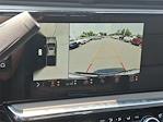 2024 GMC Sierra 2500 Crew Cab 4x4 Pickup for sale #TR92138A - photo 17